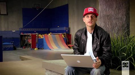 rob dyrdek youtube